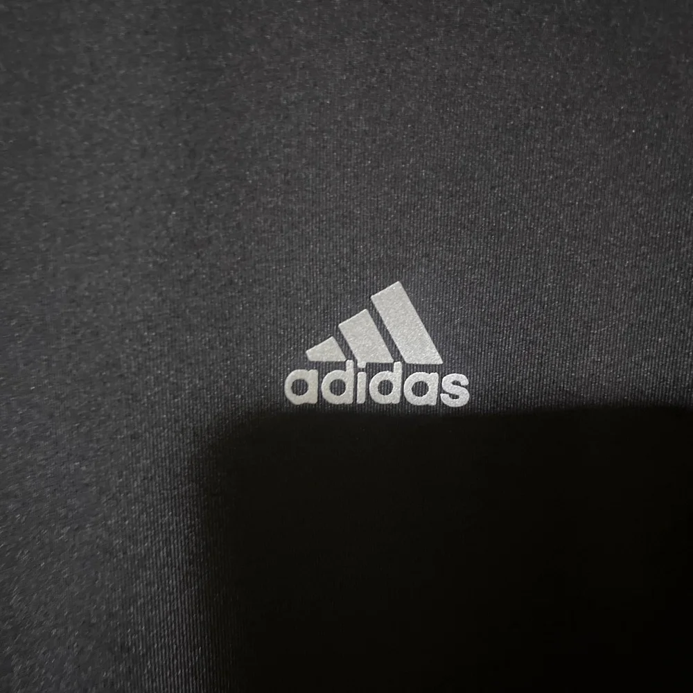 adidas this new